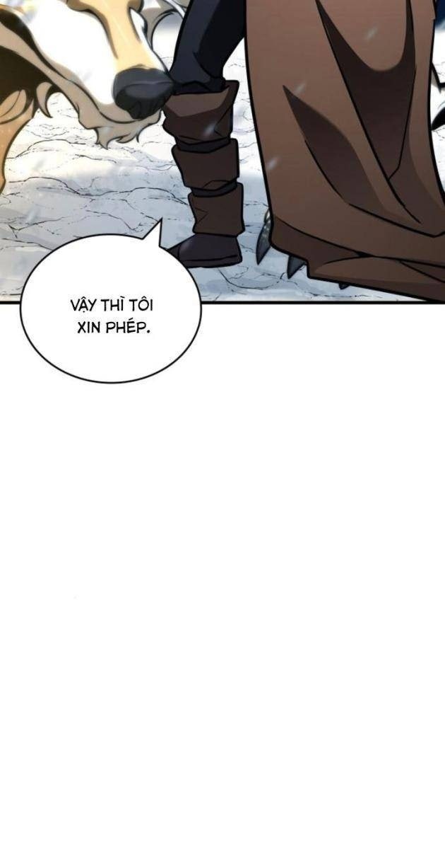 Sử Thi Valhalla - Page 101
