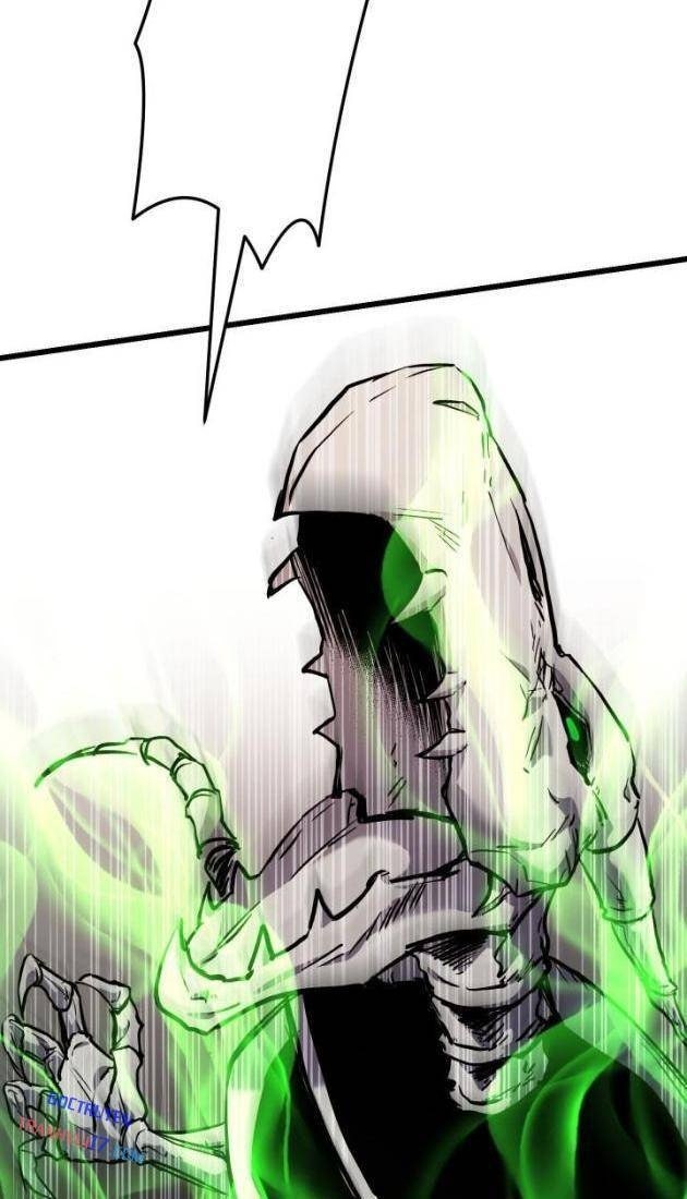 Giả Vờ Làm Kẻ Vô Dụng Ở Học Đường - Page 41