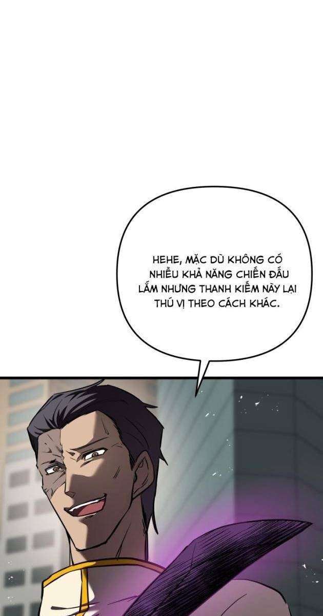 Giả Vờ Làm Kẻ Vô Dụng Ở Học Đường - Page 52