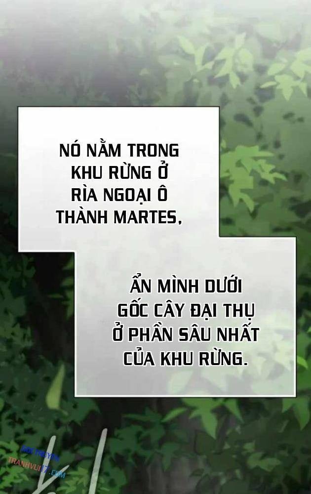 Pháp Sư Thiên Tài Đột Phá Giới Hạn - Page 8