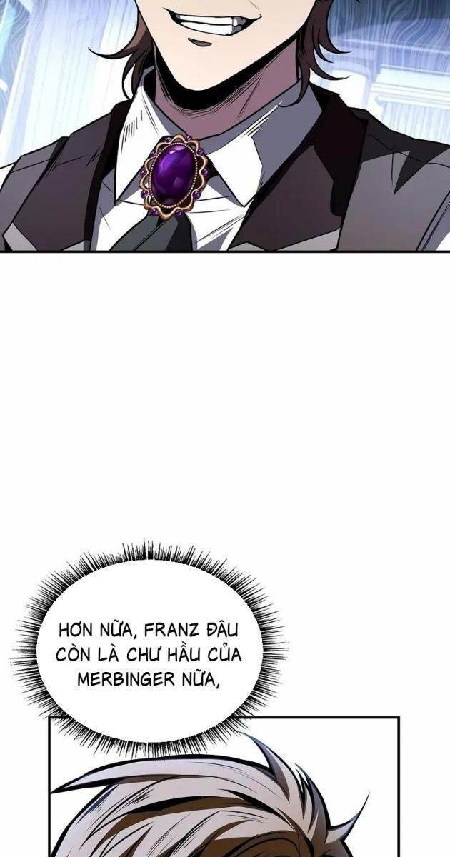 Pháp Sư Thiên Tài Giấu Nghề - Page 114