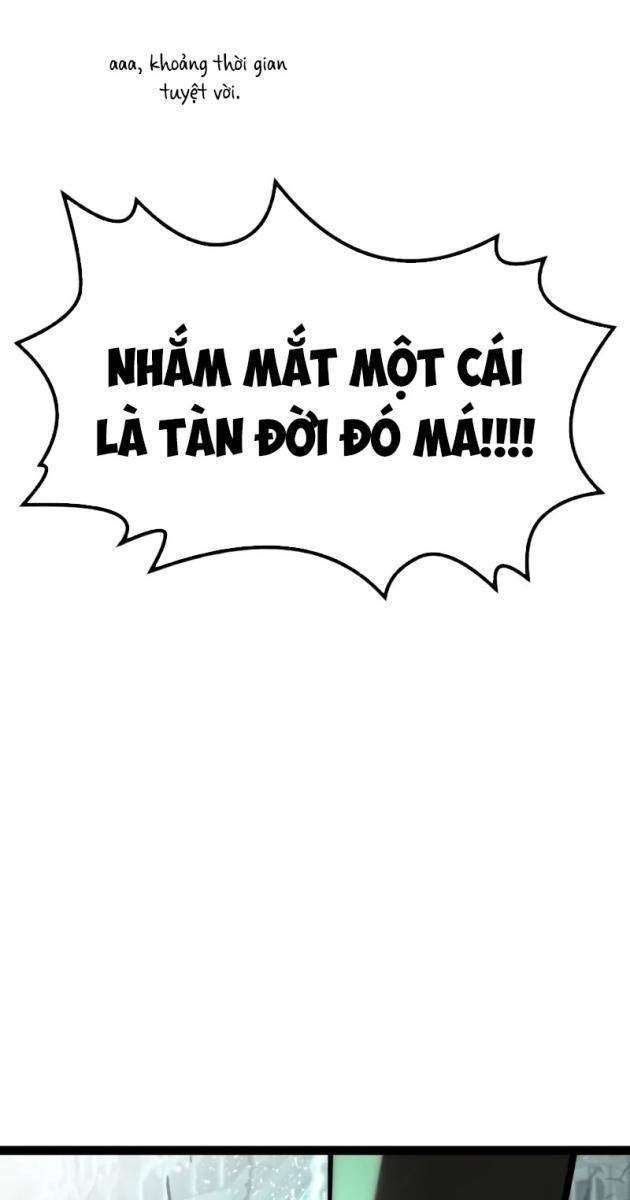 Goblin Cấp 999 - Page 166
