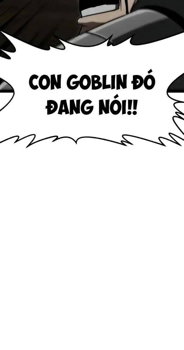 Goblin Cấp 999 - Page 47