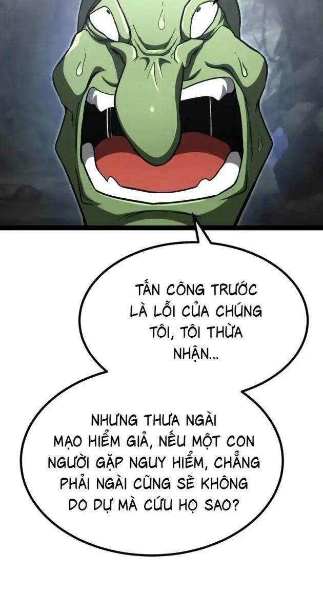 Goblin Cấp 999 - Page 69