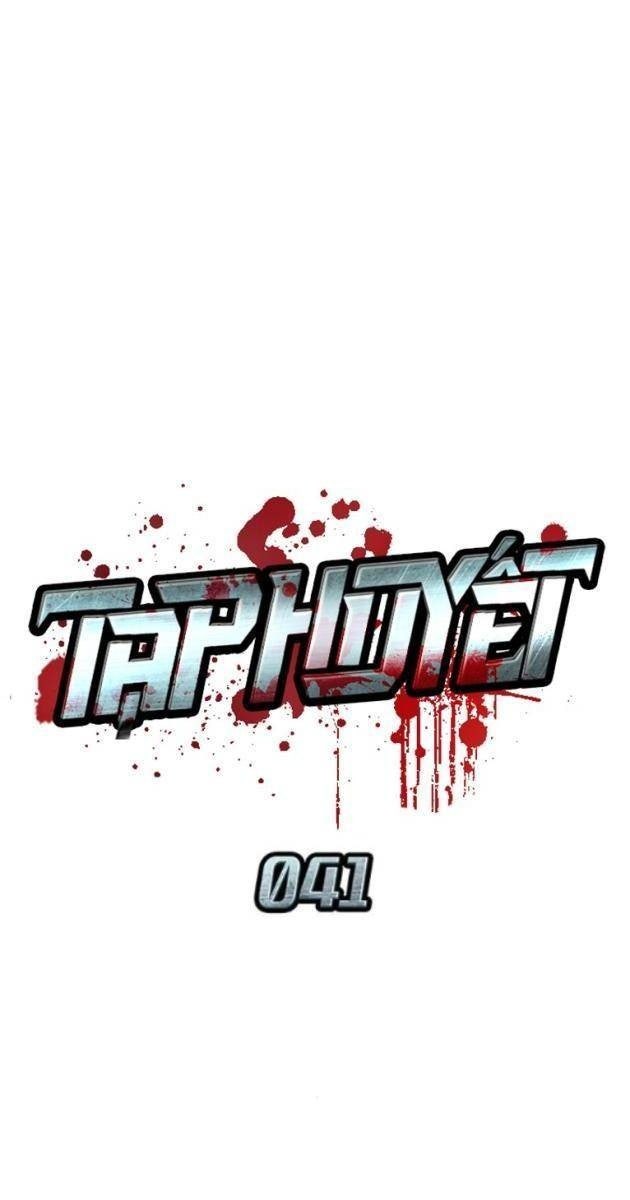 Tạp Huyết - Page 94