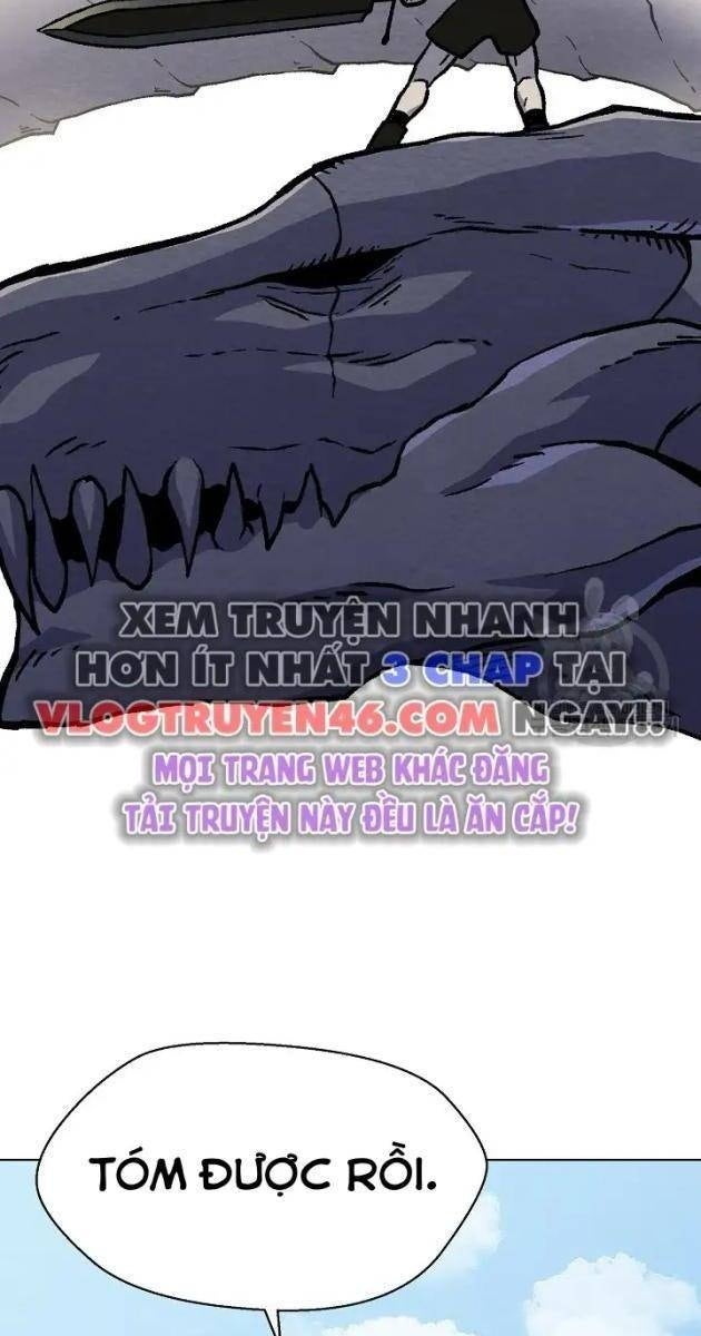 Cánh Cổng Asura - Page 66