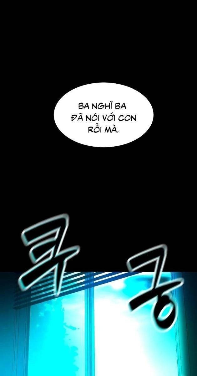 Phá Vỡ Phòng Thủ - Page 1
