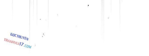 Tam Hoàng Tử Của Vong Quốc Hồi Quy - Page 39