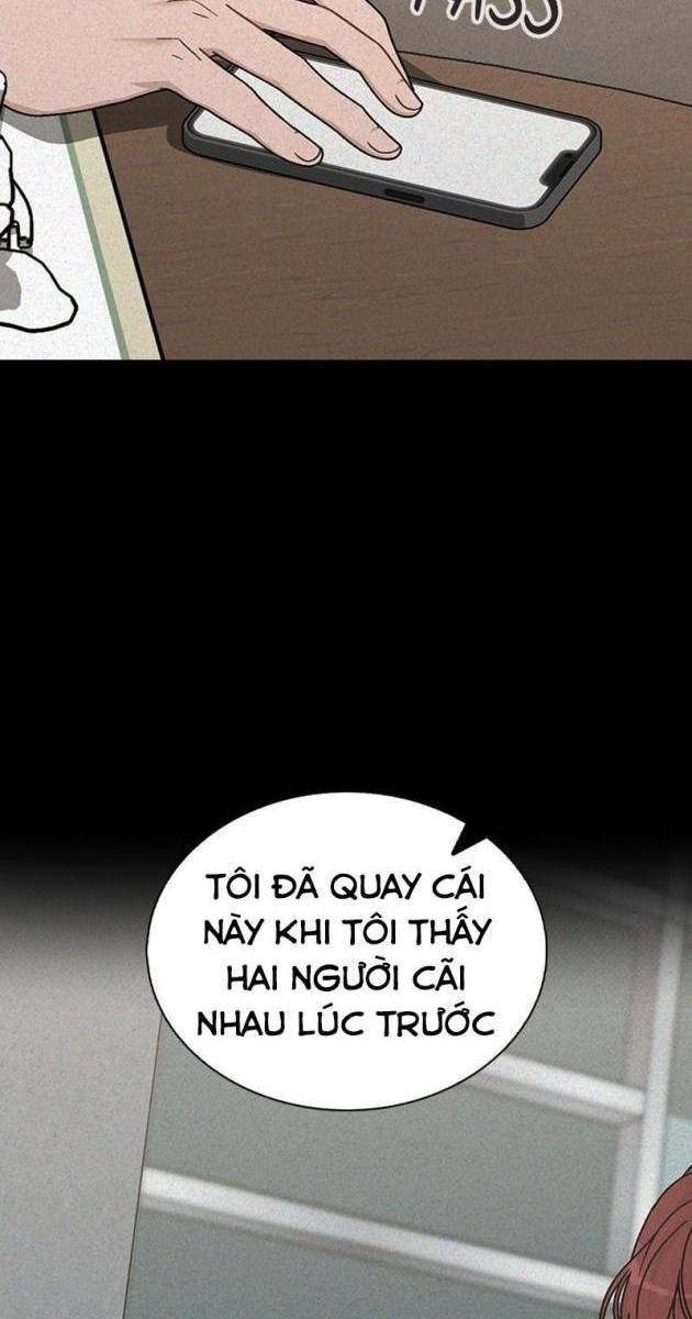 Bảng Đánh Giá Nhân Phẩm - Page 31