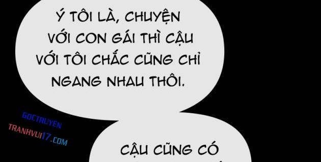 Trở Về Bên Chanbi - Page 33