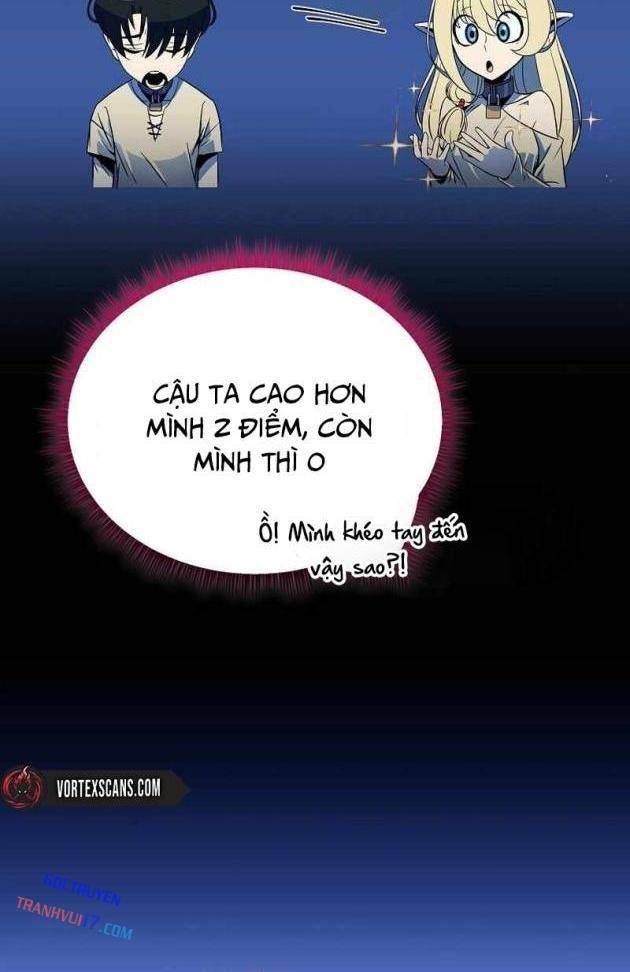 Phap Sư Ràng Buộc - Page 117