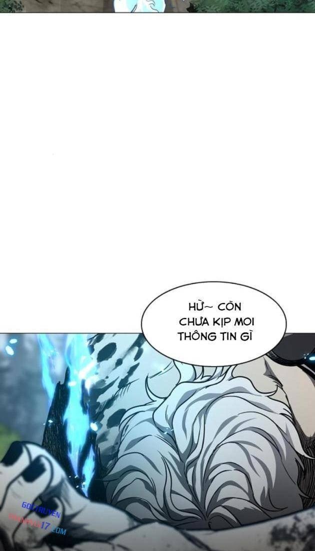Chước Đao - Page 59