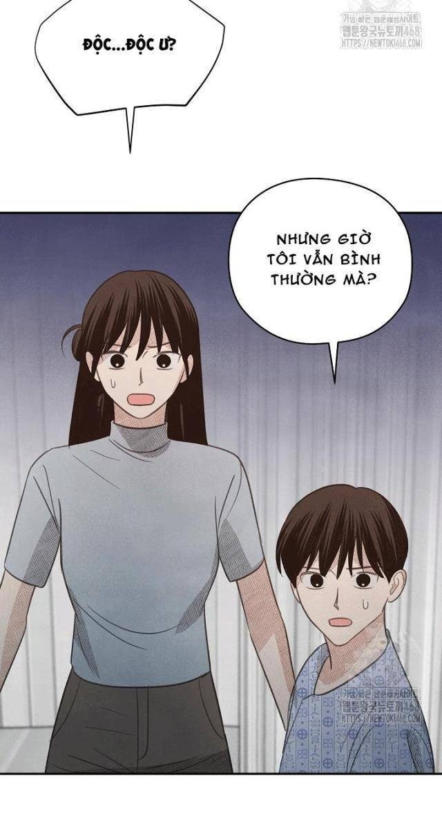 Nhật Ký Thuần Hóa Của Linh Sư Cấp S - Page 4