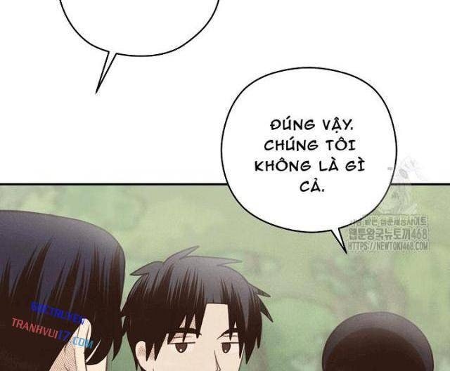 Nhật Ký Thuần Hóa Của Linh Sư Cấp S - Page 33