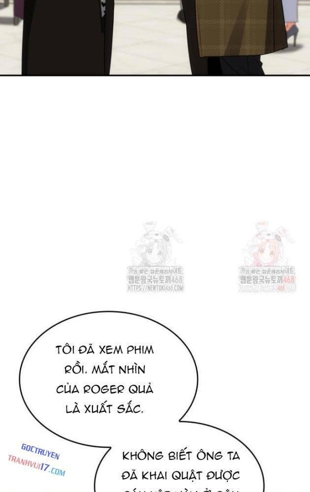 Đồng Hành Cùng Các Thiên Tài Âm Nhạc - Page 118