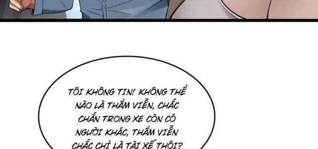 Sau Khi Tự Do Tài Chính, Họ Đã Dâng Hiến Lòng Trung Thành - Page 58