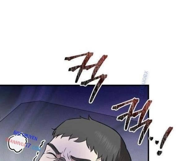 Bác Sĩ Hồi Quy Chỉ Muốn Sống Bình Lặng - Page 54