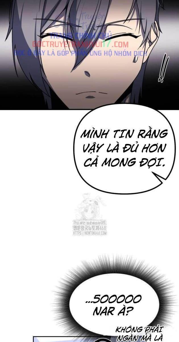 Nhập Vai Phản Diện Mắt Cáo Hoàn Hảo - Page 37