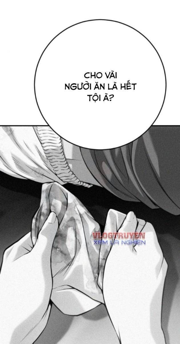 Đứa Con Báo Thù - Page 135
