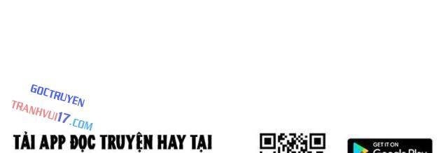 Hóa Ra Ta Sớm Đã Vô Địch - Page 58