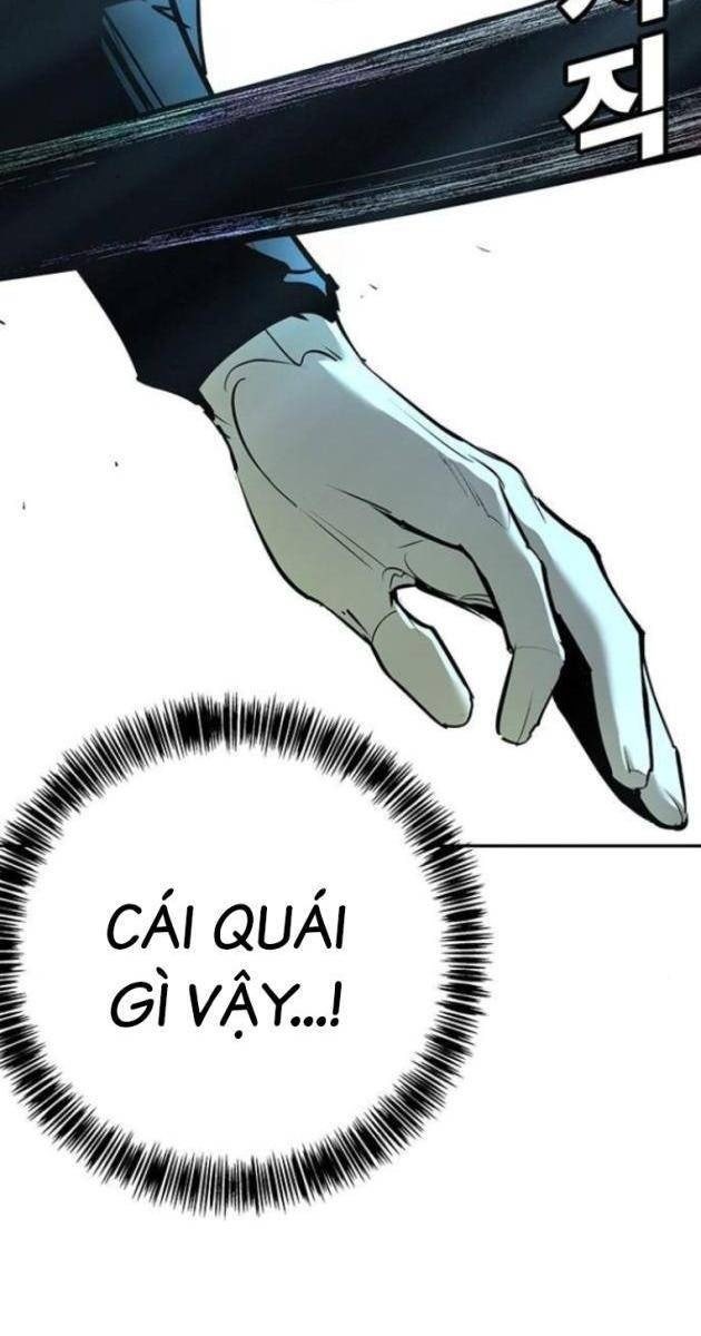 Cao Trung Đại Chiến - Page 102