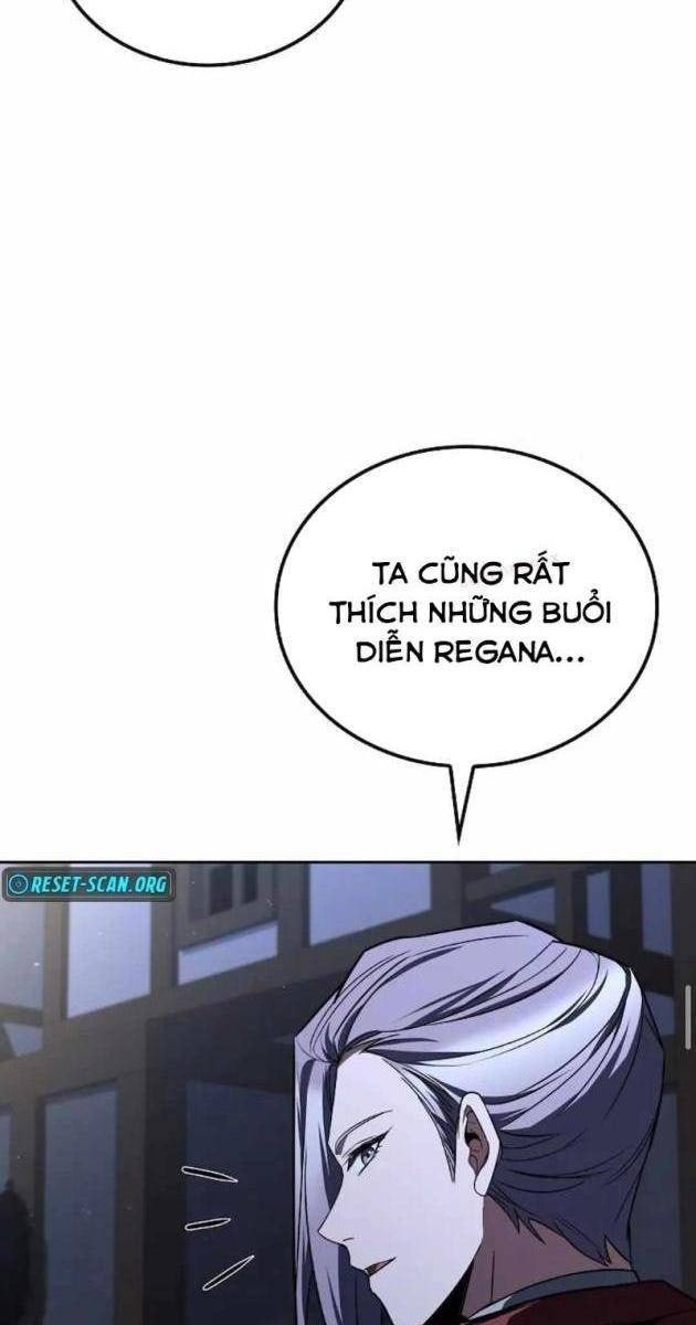 Đại Pháp Sư Mở Nhà Hàng - Page 108
