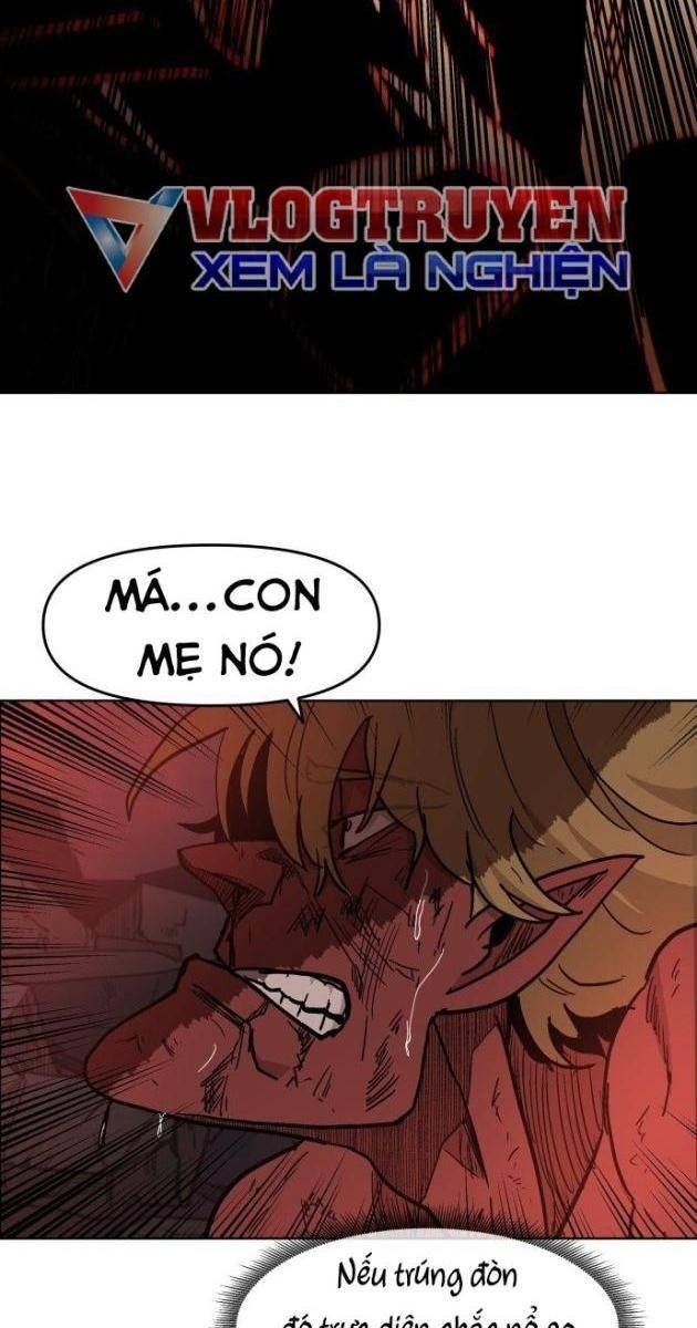 Viên Đá Đỏ - Page 64