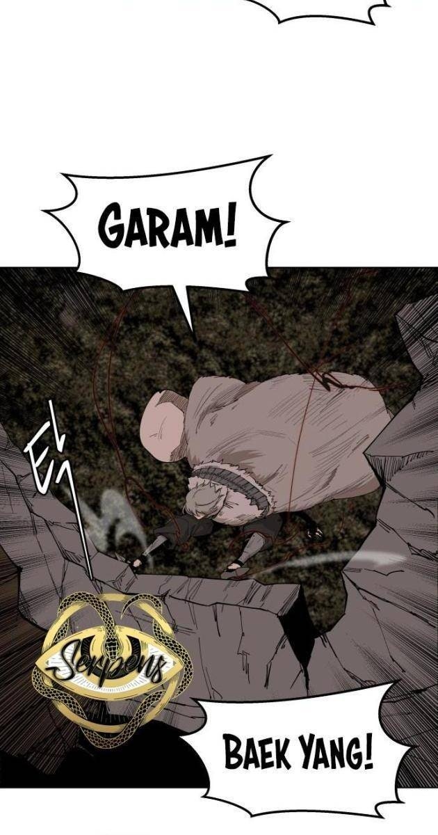 Viên Đá Đỏ - Page 15