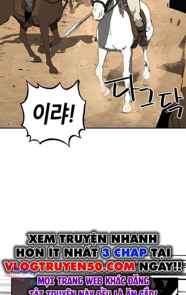 Võ Lâm Phương Tây - Page 82