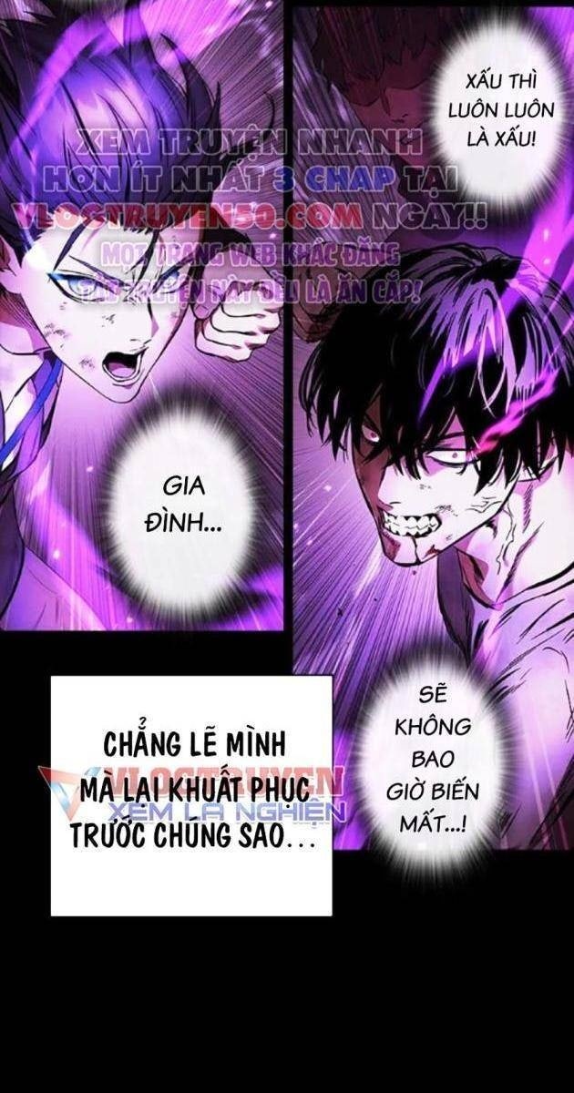 Đại Tướng Chiến - Page 53