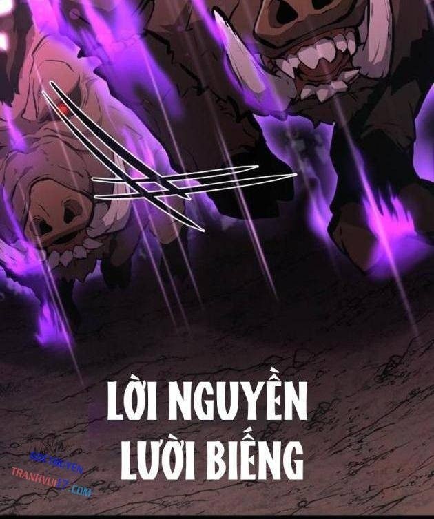 Độc Chiến Đế Vương - Page 56