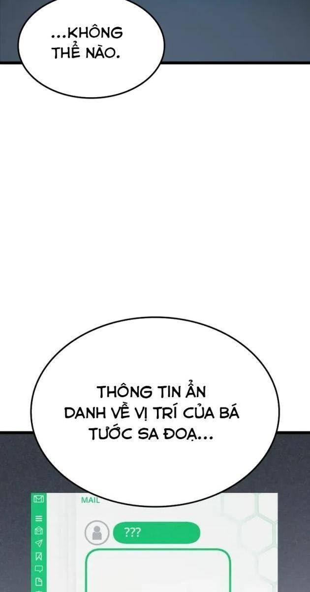 Độc Chiến Đế Vương - Page 71