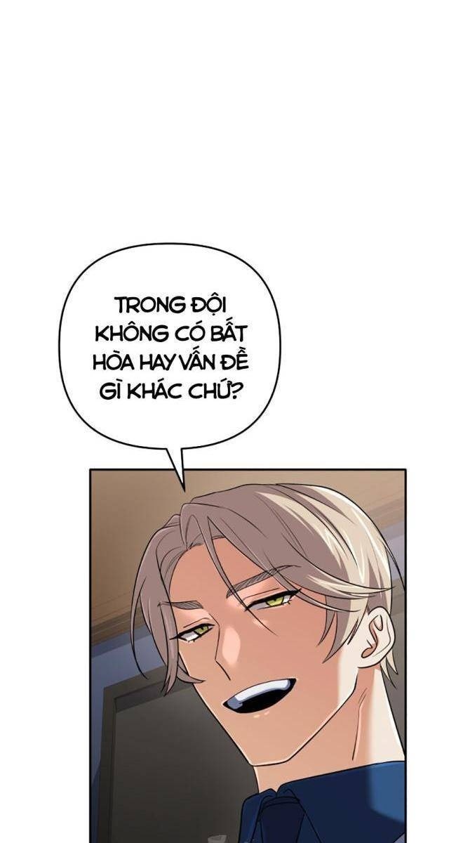 Đại Pháp Sư Huyền Thoại Hồi Quy - Page 35