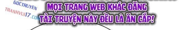 Người Hùng Cấp Thảm Họa Trở Lại - Page 114