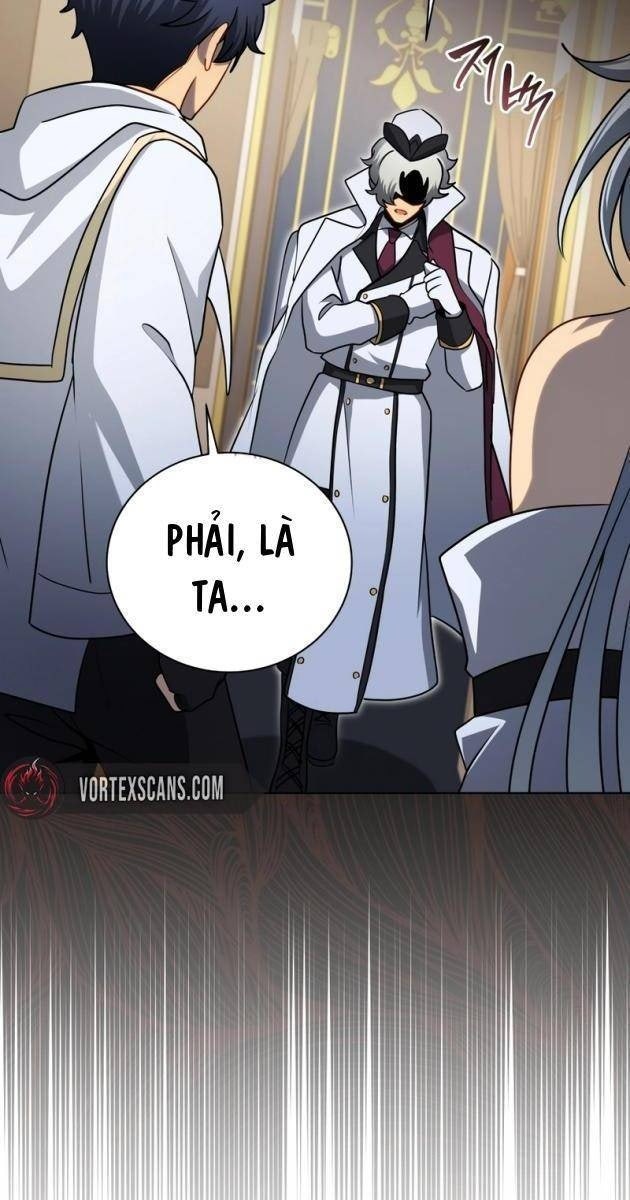Tử Linh Sư Thiên Tài Của Học Viện - Page 59