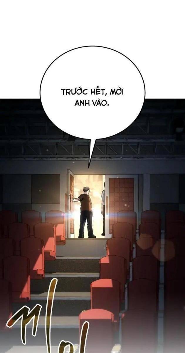 Diễn Viên Ngàn Mặt - Page 18
