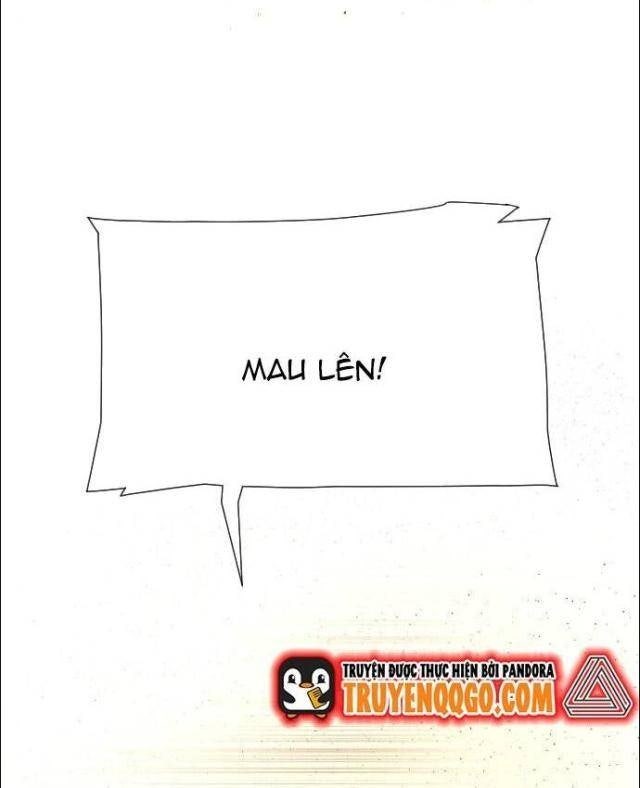Dịch Vụ Tang Lễ Cho Xác Sống - Page 26
