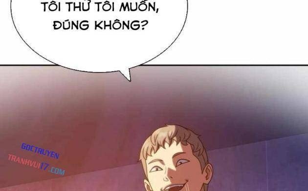 Hàn Băng Võ Giả - Page 45
