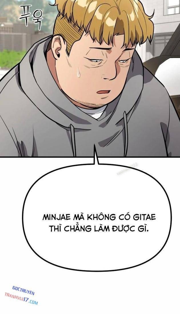 Hacker Báo Thù - Page 38