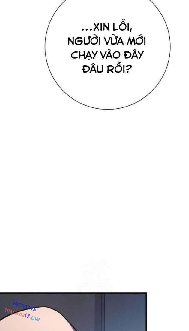 Pháp Sư Thiên Tài Đột Phá Giới Hạn - Page 78