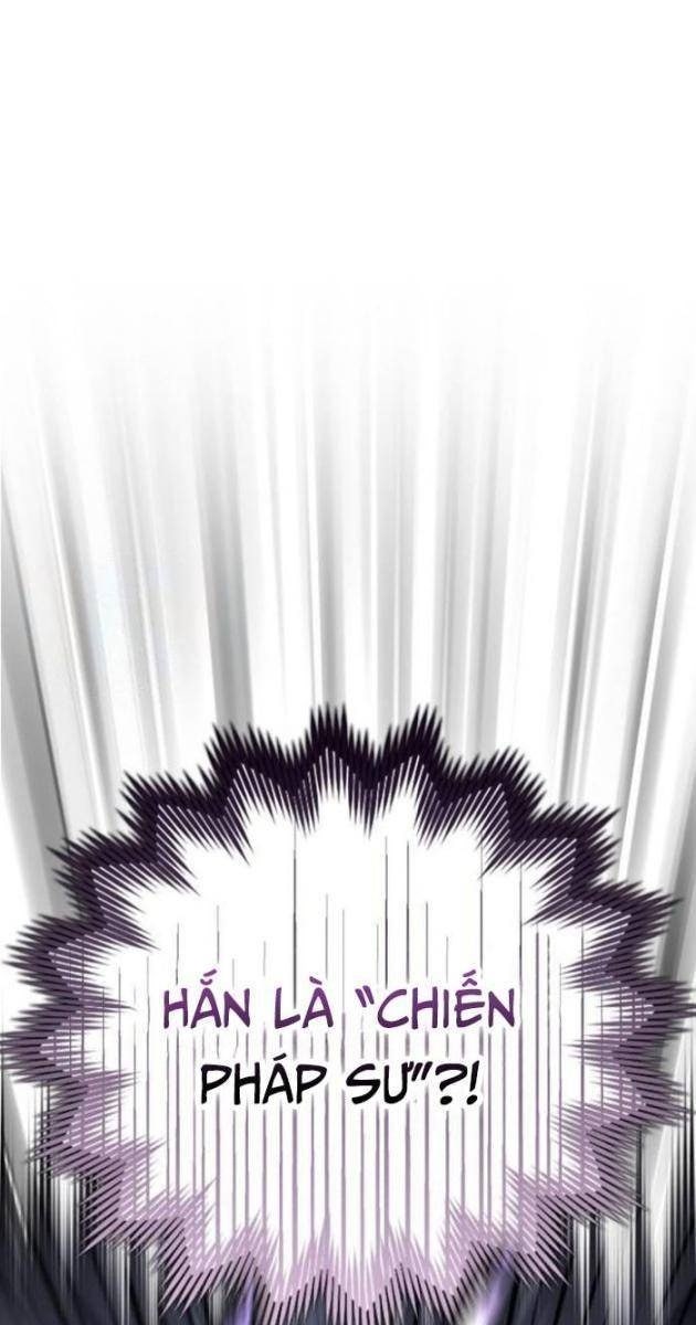 Pháp Sư Thiên Tài Đột Phá Giới Hạn - Page 113