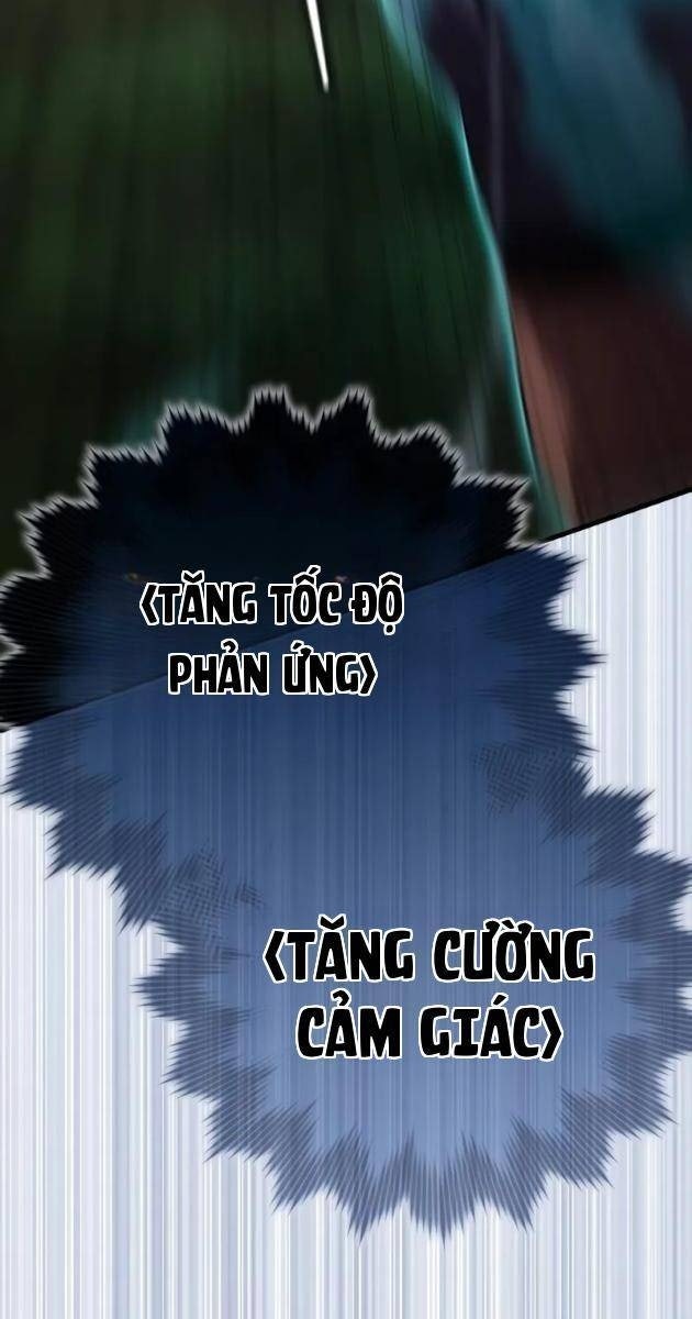 Pháp Sư Thiên Tài Đột Phá Giới Hạn - Page 7