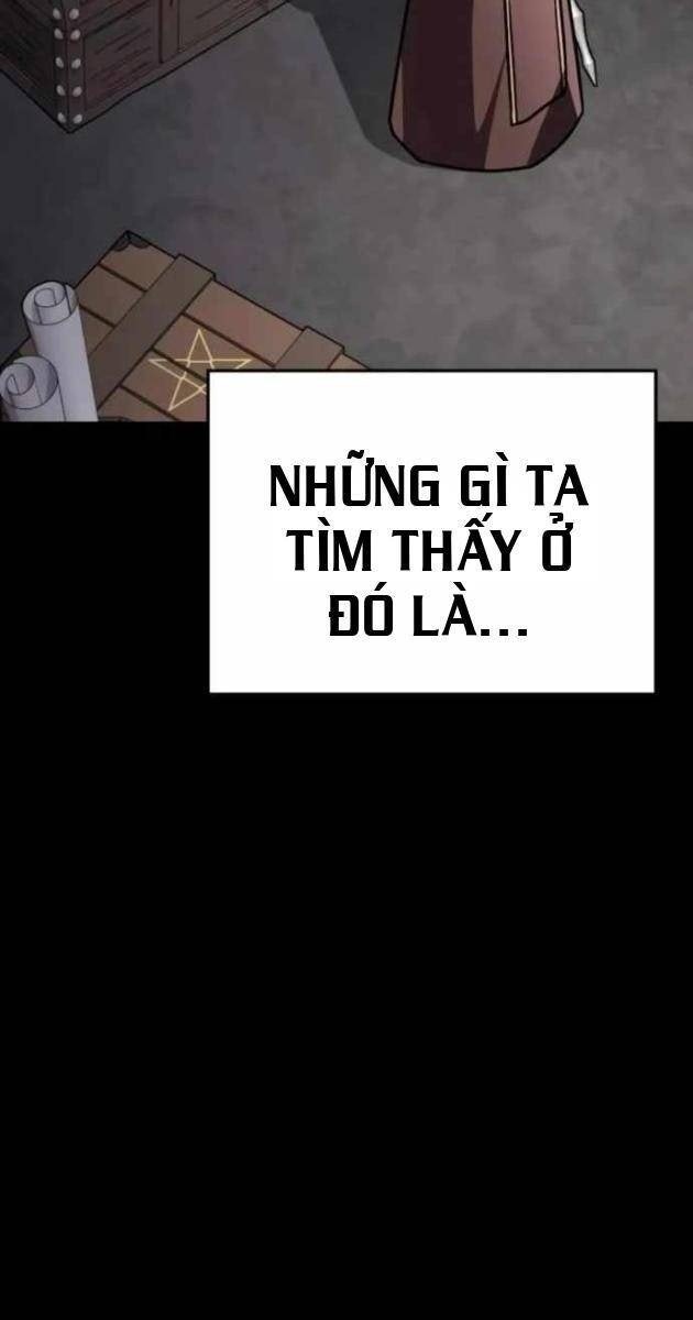 Pháp Sư Thiên Tài Đột Phá Giới Hạn - Page 12