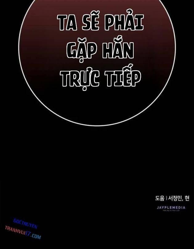 Pháp Sư Thiên Tài Đột Phá Giới Hạn - Page 174