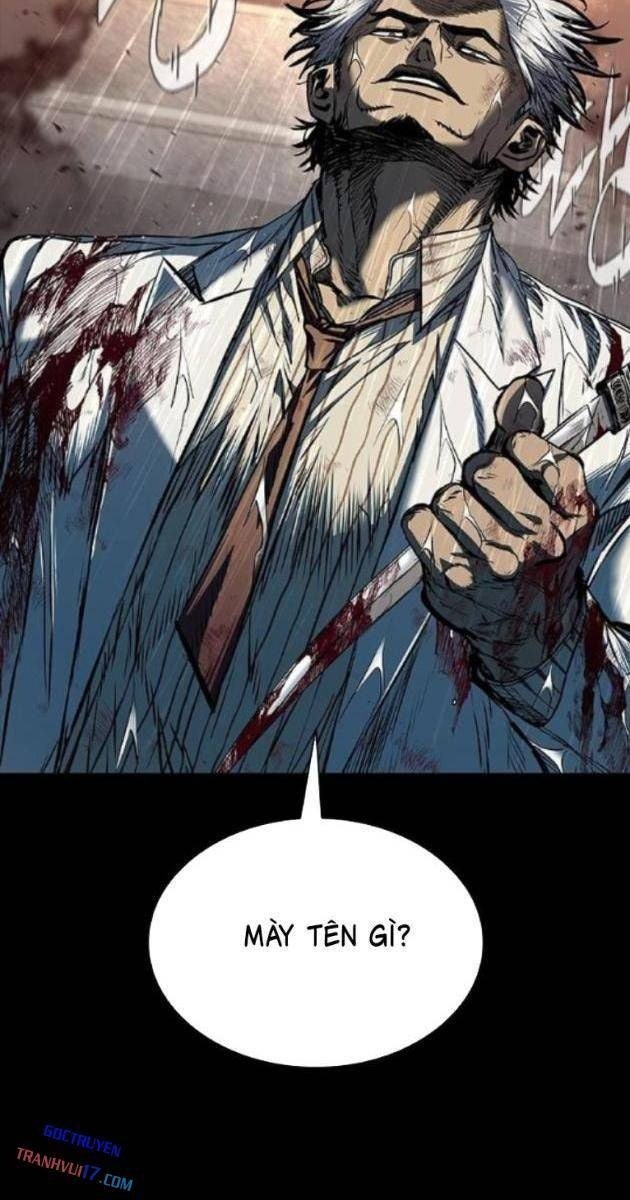 Báo Thù 2: Vạn Nhân Chi Thượng - Page 95