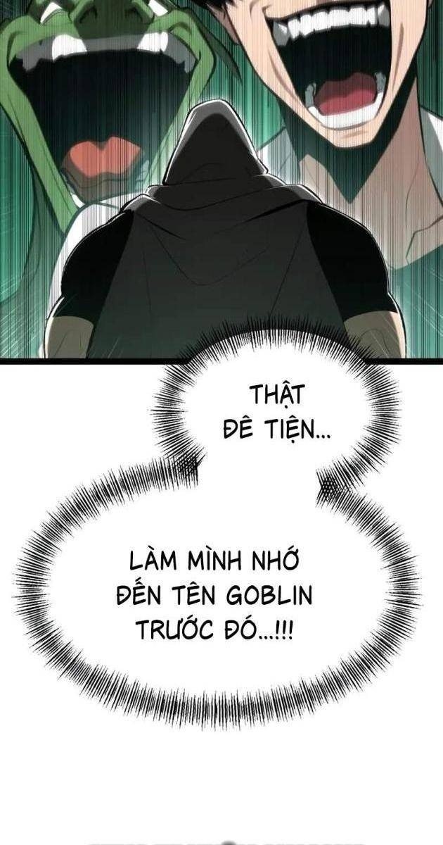 Goblin Cấp 999 - Page 66