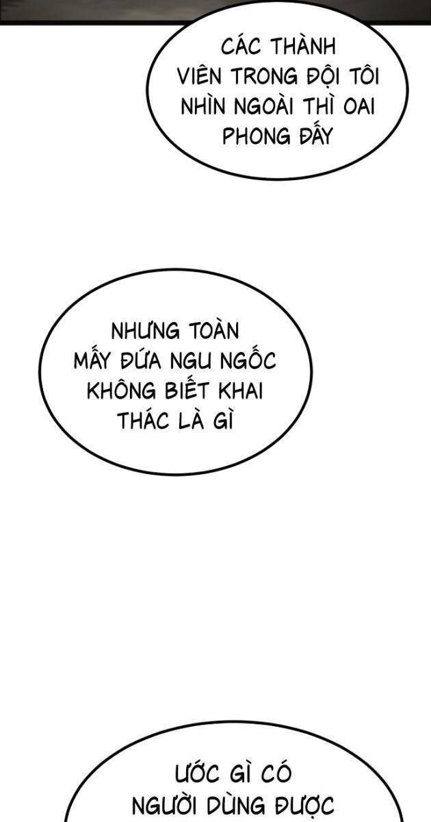 Goblin Cấp 999 - Page 95