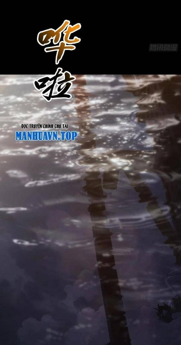 Phong Yêu Vấn Đạo - Page 3