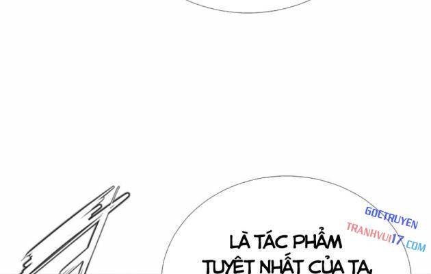 Tăng Cấp Với Các Vật Phẩm Độc Quyền Của Dungeon - Page 44