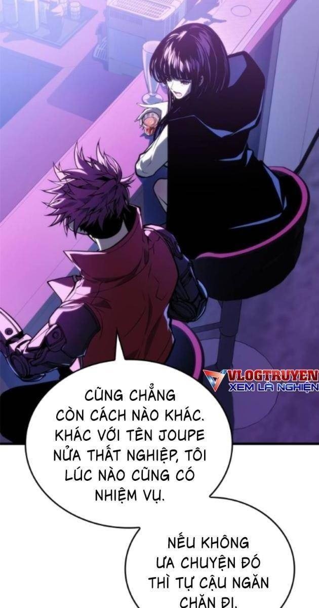 Tạp Huyết - Page 63